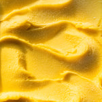 Load image into Gallery viewer, Mango Sherbet
