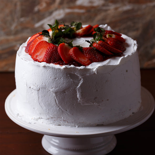Cakes & Pies – Page 2 – Dimpy's Kitchen