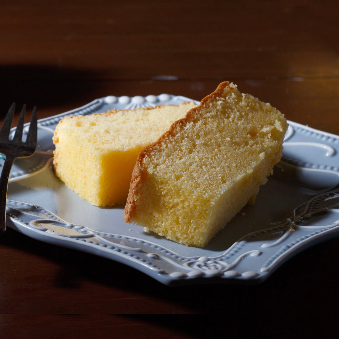 Cakes & Pies – Dimpy's Kitchen