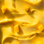 Load image into Gallery viewer, Mango Gelato
