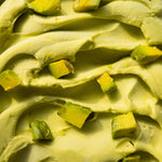 Load image into Gallery viewer, Avocado Gelato
